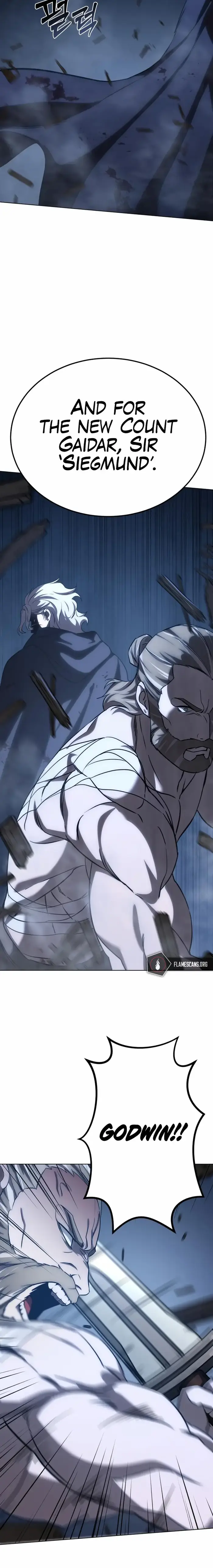 Star Embracing Swordmaster Chapter 4 image 08_optimized